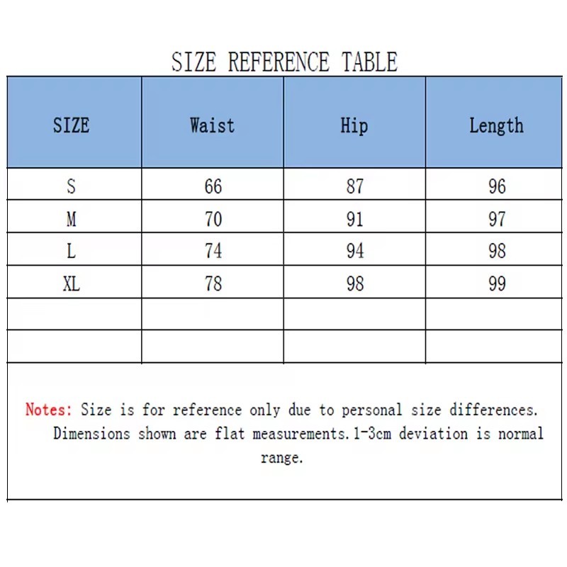 Women Jeans Denim High Waist Leg Strap Design Lace Up Skinny Jeans Mujer Jeans for Women