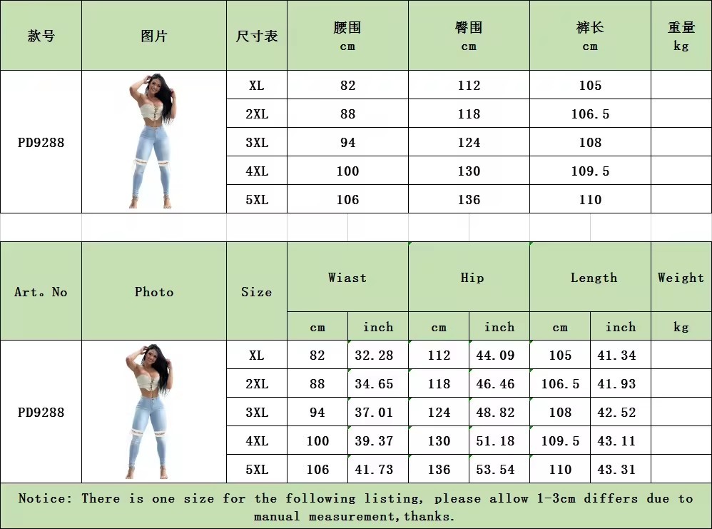 fat women skinny large size 5xl plus size bandage jeans for women large size denim jeans