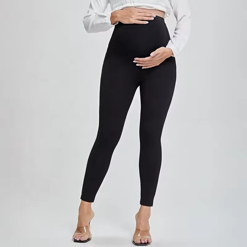 female maternity denim jeans women skinny jeans