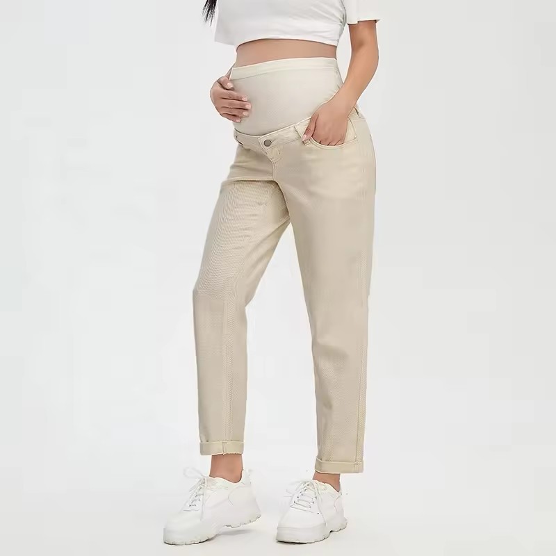 mom fit jeans maternity jeans for women jeans pants for women