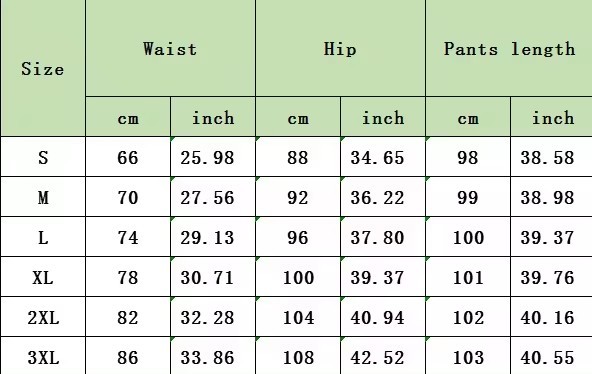 high waist fashion jeans multi color women skinny ripped denim jeans leopard patches destroyed jeans women